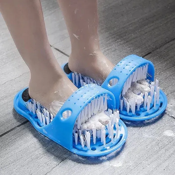 Useful
