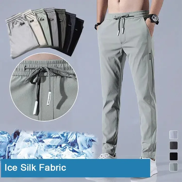 Apparels